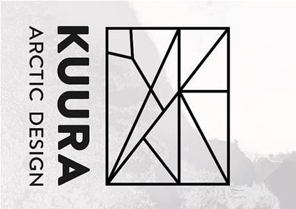 kuura.jpg