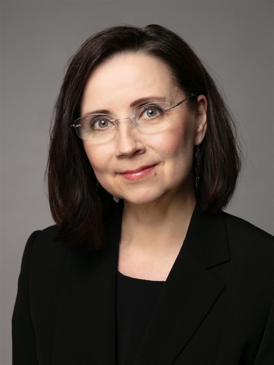 rasi_päivi2.jpg