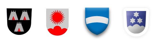 Kuntien logot_tuova.PNG