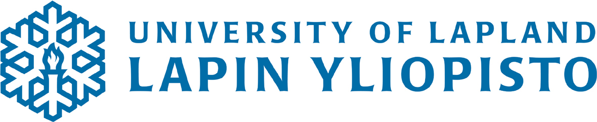 Lapin yliopisto logo.jpg