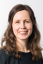 Heidi_Konttinen_150x225px_72dpi.jpg