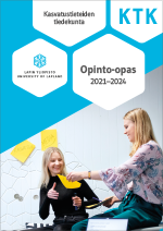 KTK_opinto-opas_2021-2024_web.png