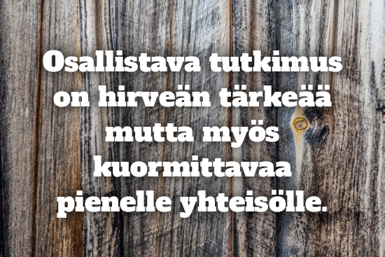 Kide_1_2023_saamentutkimus_03.png