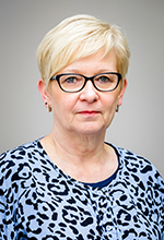 Maria_Keskipoikela_150x220px_72ppi.jpg