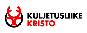 Kuljetusliike Kristo ja Kumppanit