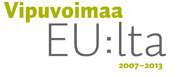 vipuvoimaaEU_rgb_thumb.jpg