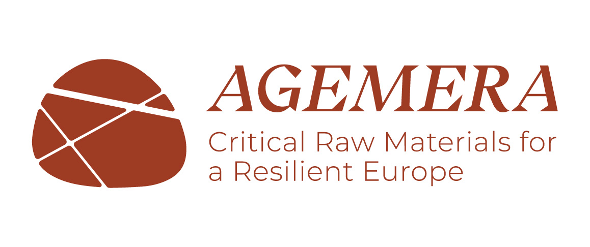 Agemera original logo with tagline (002).jpg
