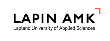 Partneri 3