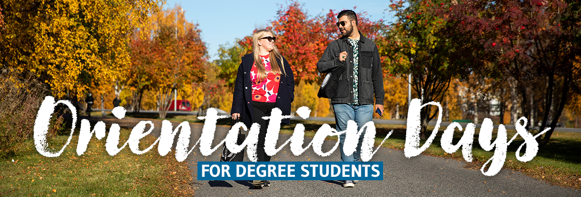 Orientation_Days_for_Degree_Students.jpg