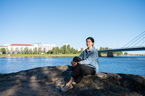 kide_2_2022_kolmetarinaa_03_haapala.jpg