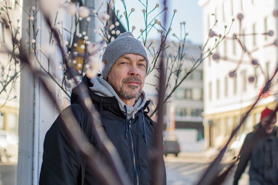 Kide_1_2019_kolmetarinaa_jukka.jpg