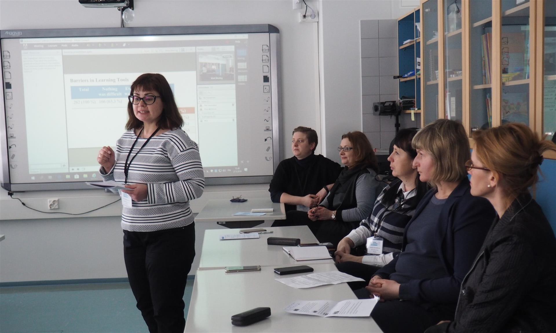 Workshop Lithuania.jpeg