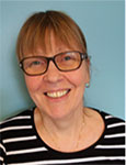 VamO_hanke_Britta_Sohlman.jpg
