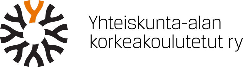 YKA_vaaka_rgb.png