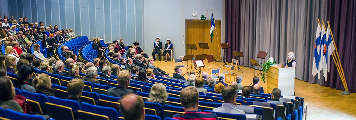 Rikos- ja prosessioikeuden sekä kriminologian tutkijoiden valtakunnallinen tutkijatapaaminen