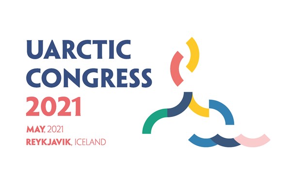 uarcticcongress2021_bannerwide.jpg