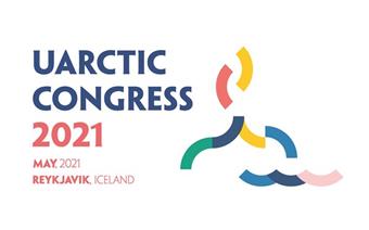 uarcticcongress2021_bannerwide.jpg