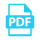pdf-kuvake
