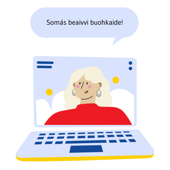 Kide_1_2023_pohjoissaamenopinnot_02.png