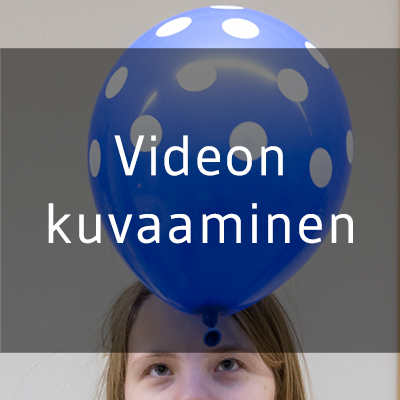 Avaruusolio mittaukset -kuva