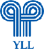 yll pieni.gif