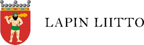 lapinliitto_logo.png