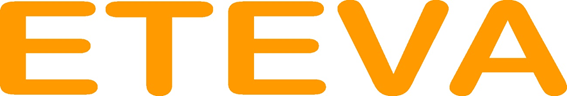 Logo_eteva.png