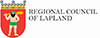 RegionalCouncilOfLapland pieni.jpg