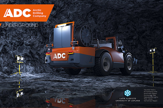 /loader.aspx?w=1060&keepratio=true&id=466b5973-55c3-46bd-840c-2899351ad94a