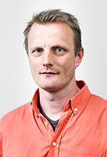 Ismo_Alakarppa_150x220px_72ppi.jpg