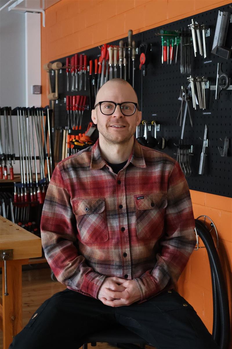 Heikki_Tiilikka.jpg