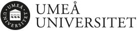 Umeå University logo.png