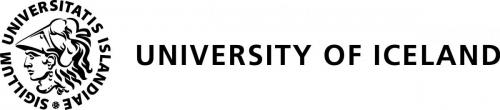 hi-logo_transparent-black-en.jpg