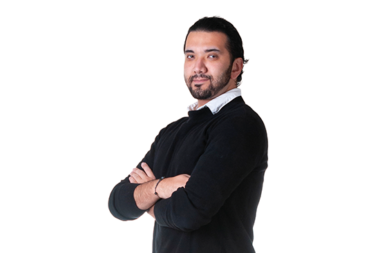 kide_2_2020_dilixiatibolati.png
