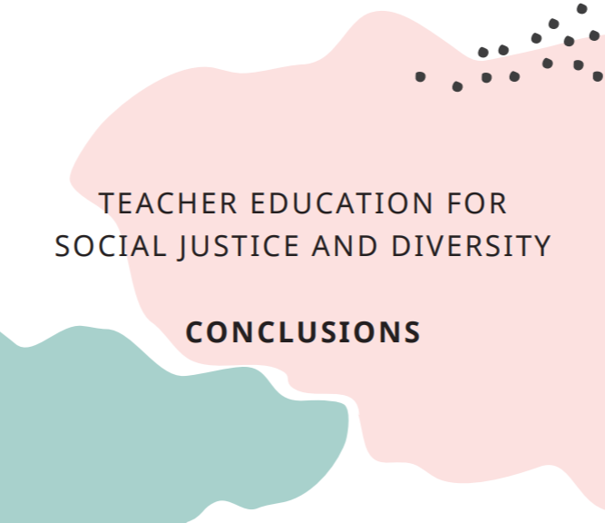 SDWG project conclusions.PNG