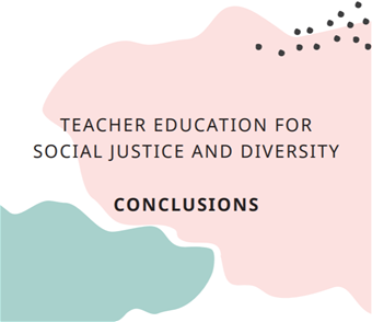 SDWG project conclusions.PNG