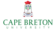 Logo_Cape_Breton_University.png