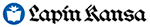 Logo_LapinKansa150pix.gif