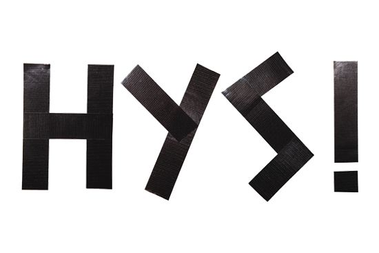 hys.jpg
