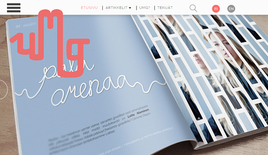 umg-web-4.jpg