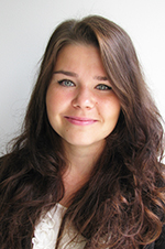 Susanna Rivinen elo2017 018 pieni.jpg