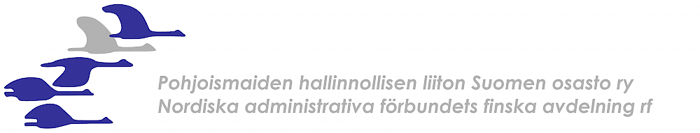 NAF_logo.png