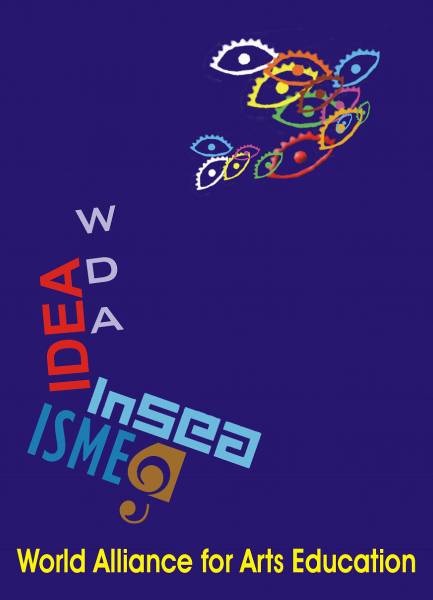 WAAE logo.jpg