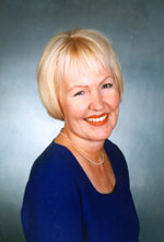 2004060309000Maatta_Kaarina_web.jpg