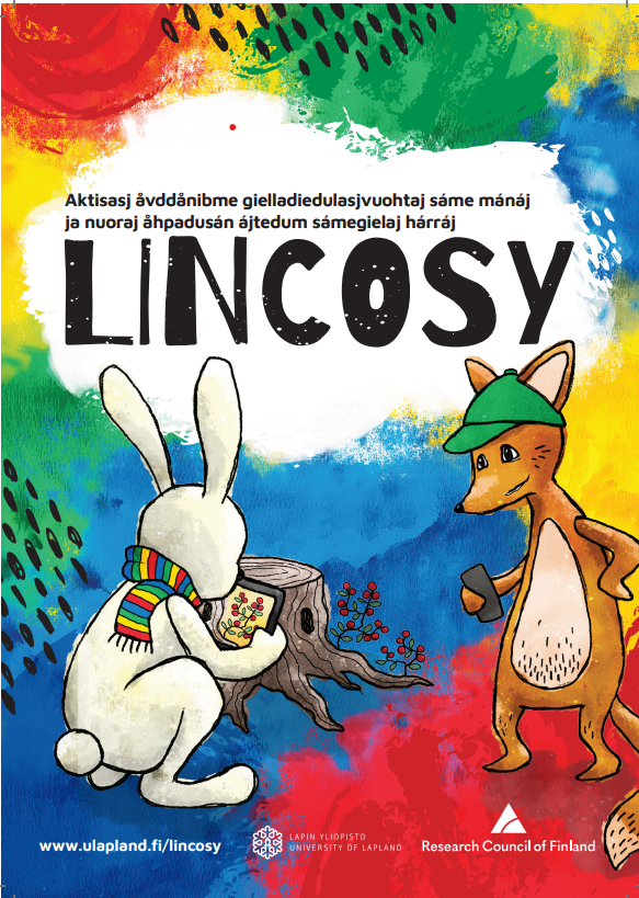 LINCOSY_Flyeri_Luulajansaame.png
