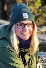 Elina_Palokoski_1.jpg