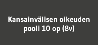 2_Kansainalisen_oikeuden_pooli.jpg