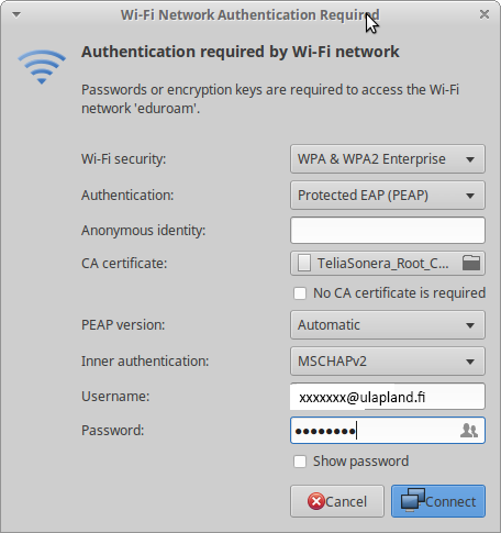 eduroam_linux_2022.png