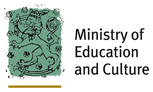 OKM_logo_eng.png