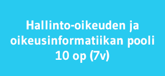 1_Hallinto-oikeus_oikeusinformatiikka.jpg